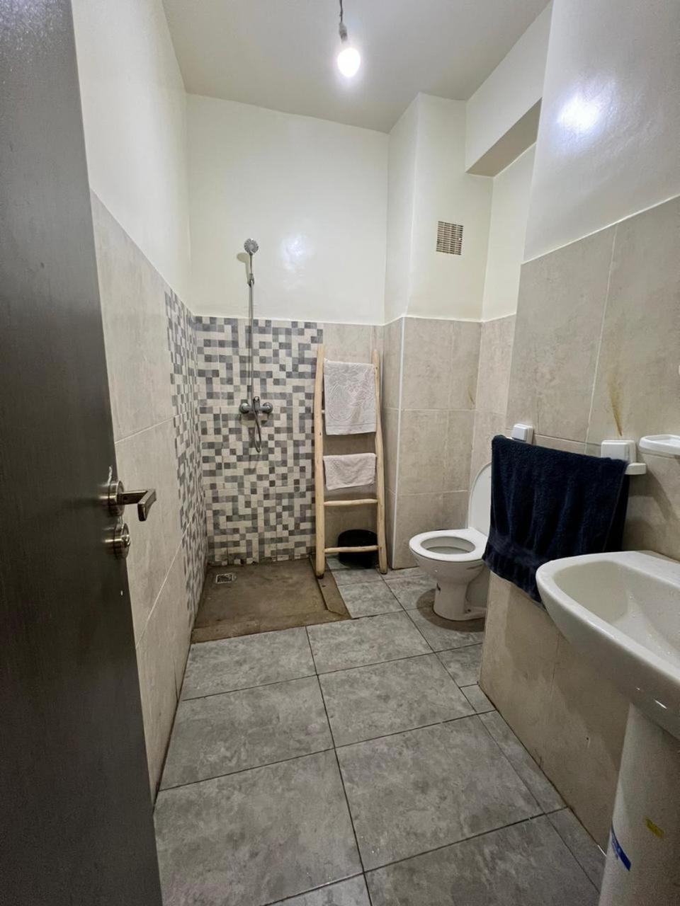 Appartement Coquette *