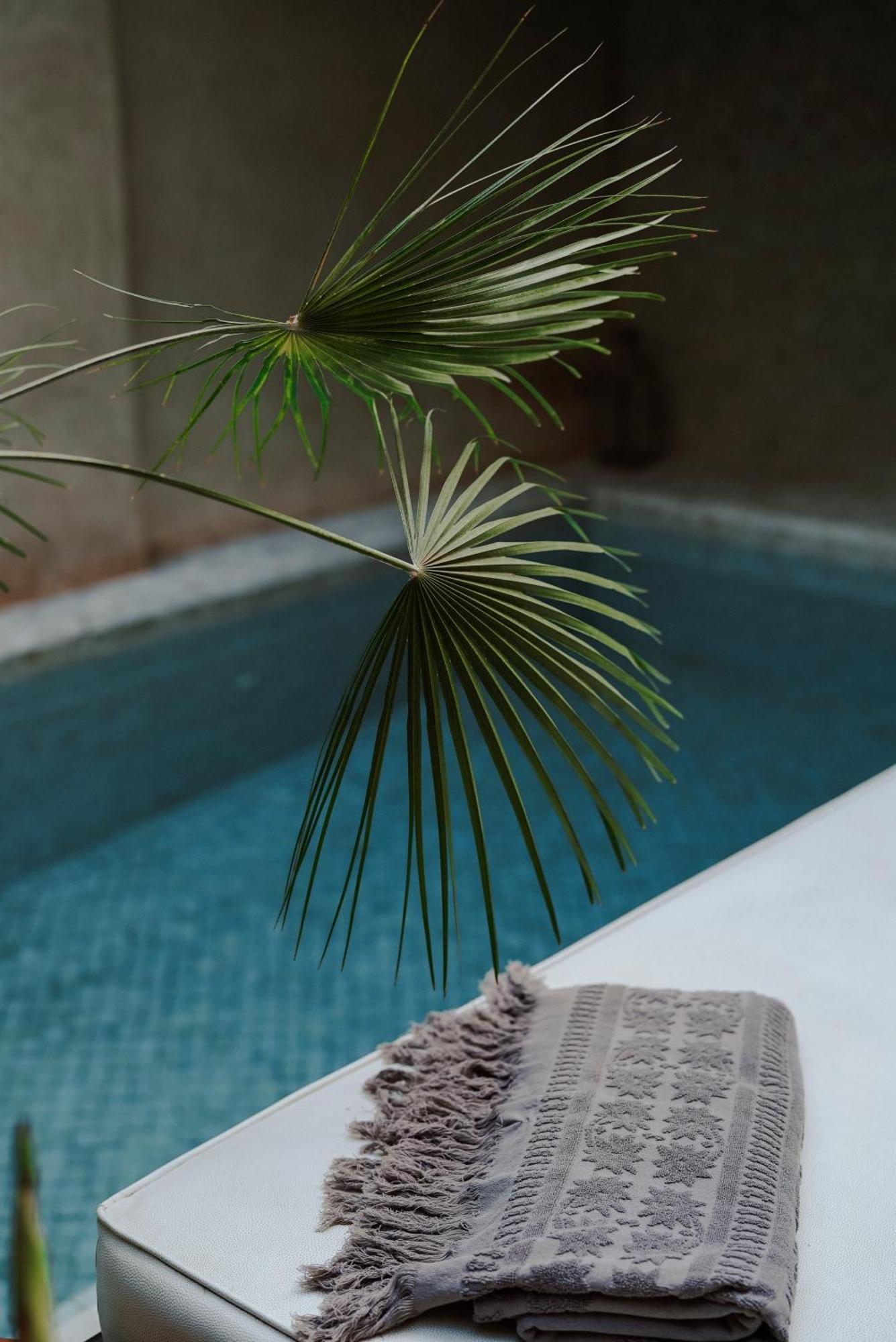 Al Massarah Riad