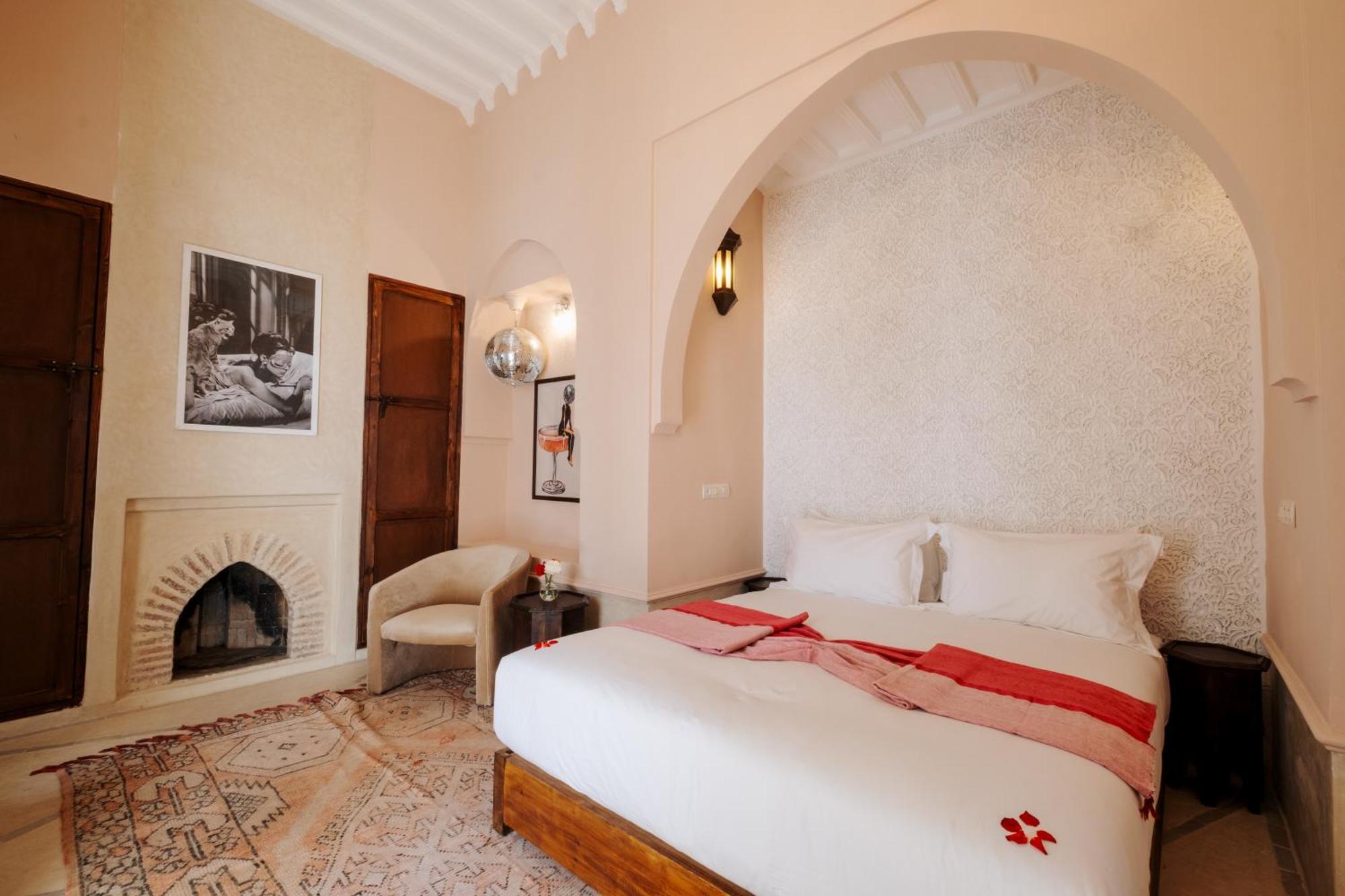 Hotel Zi 3*