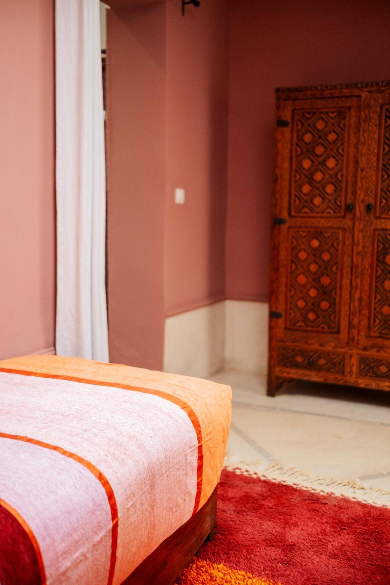 Hotel Zi 3*