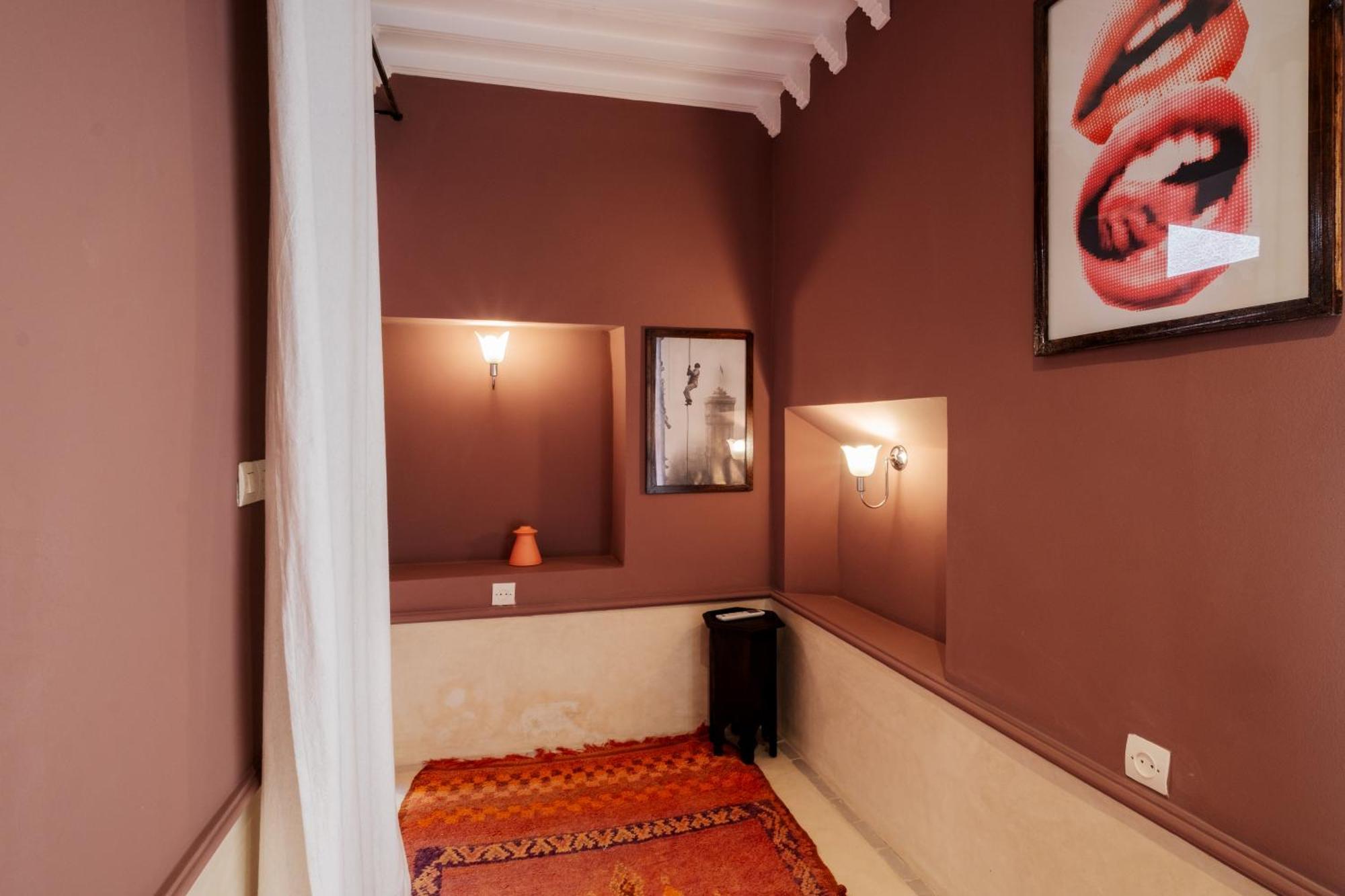 Hotel Zi 3*