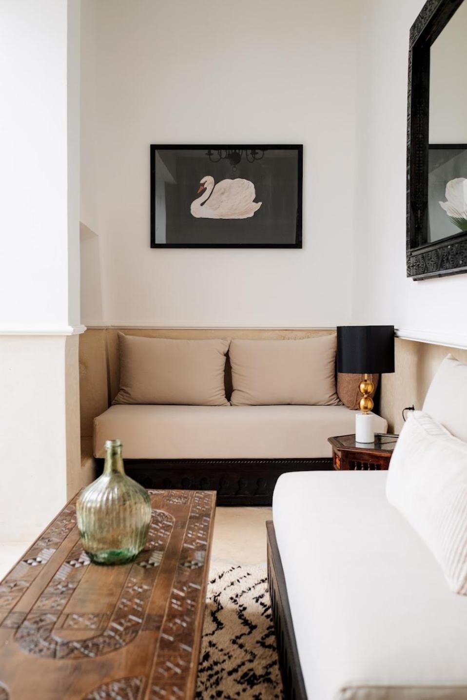 Zi Hotel