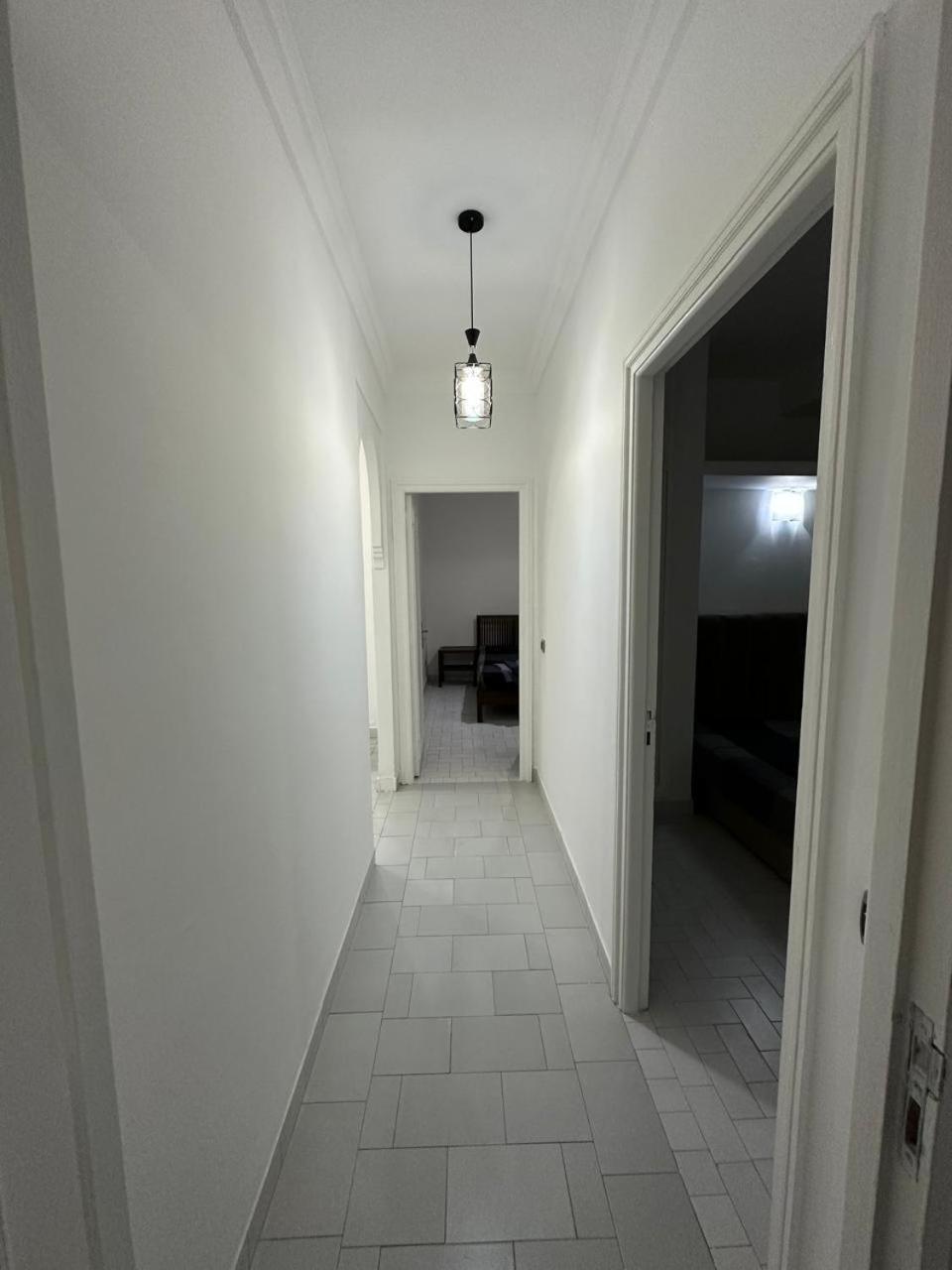 Appartement 3 Salon A Cote De Eden Et Mcdo 6