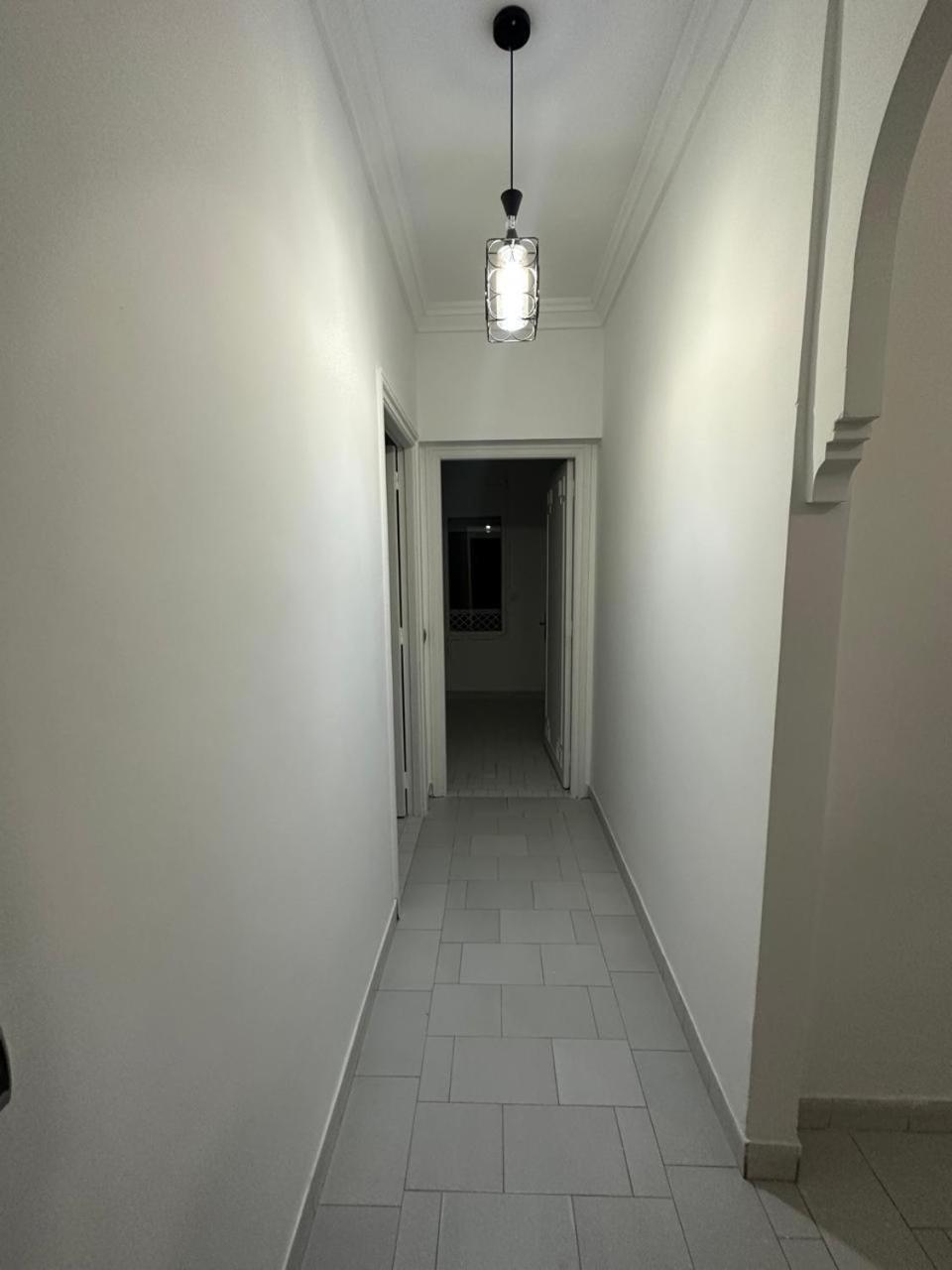 3 Salon A Cote De Eden Et Mcdo 6 Appartement