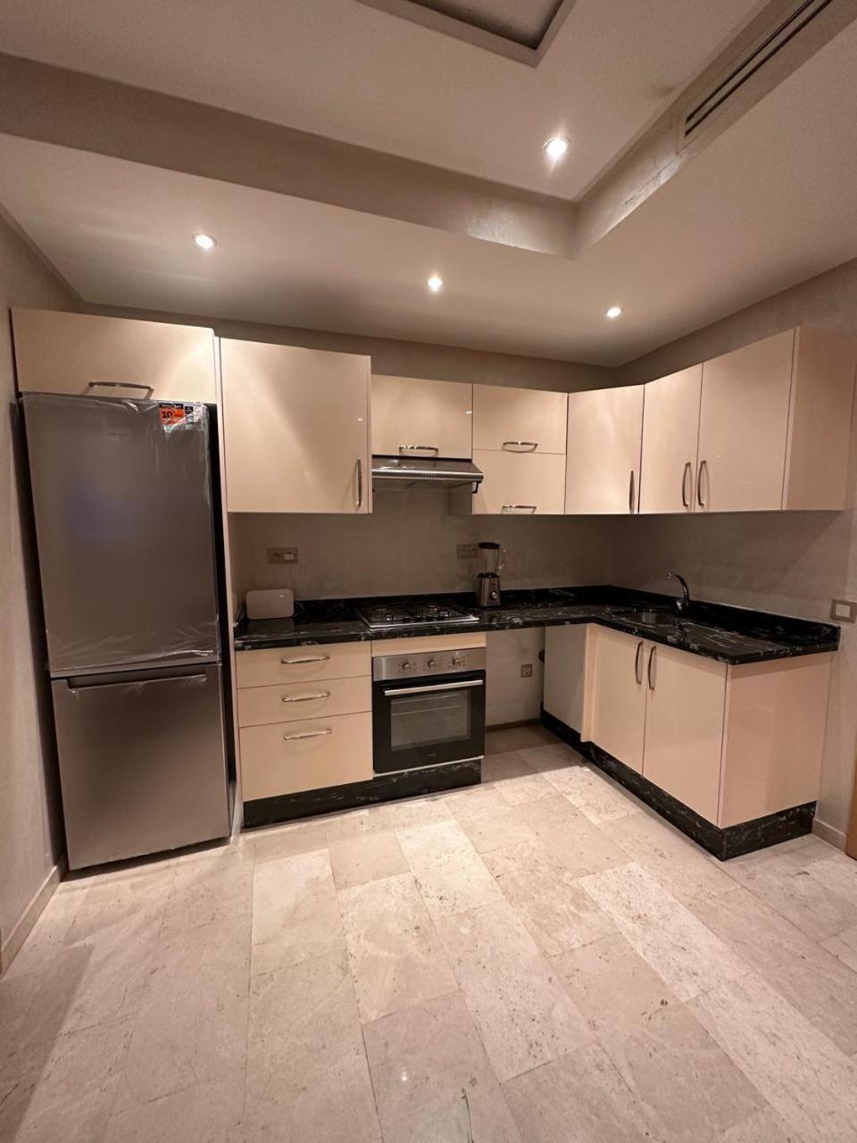 Apartamento 2 Salon A Cote De Carre Eden Perles3
