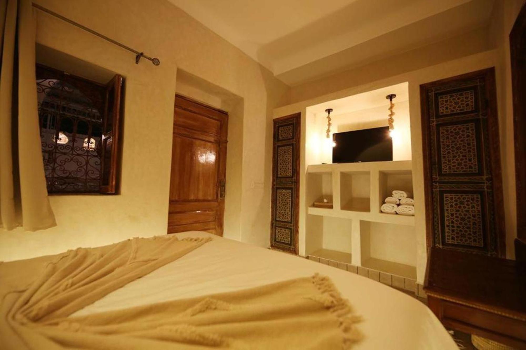 Villa Oum H&n Exclusive