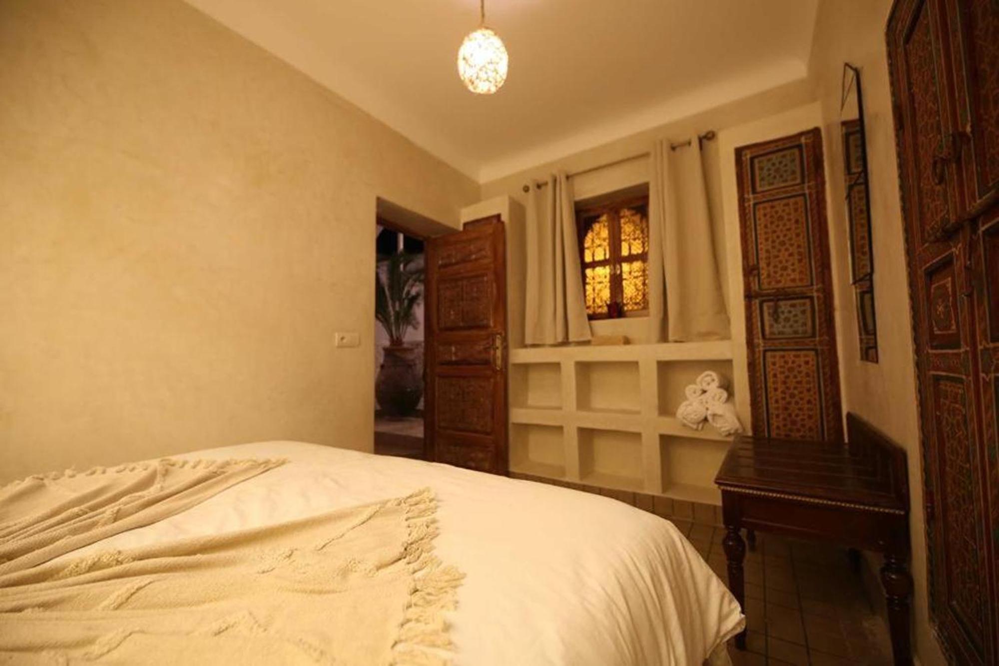 Oum H&n Exclusive Villa