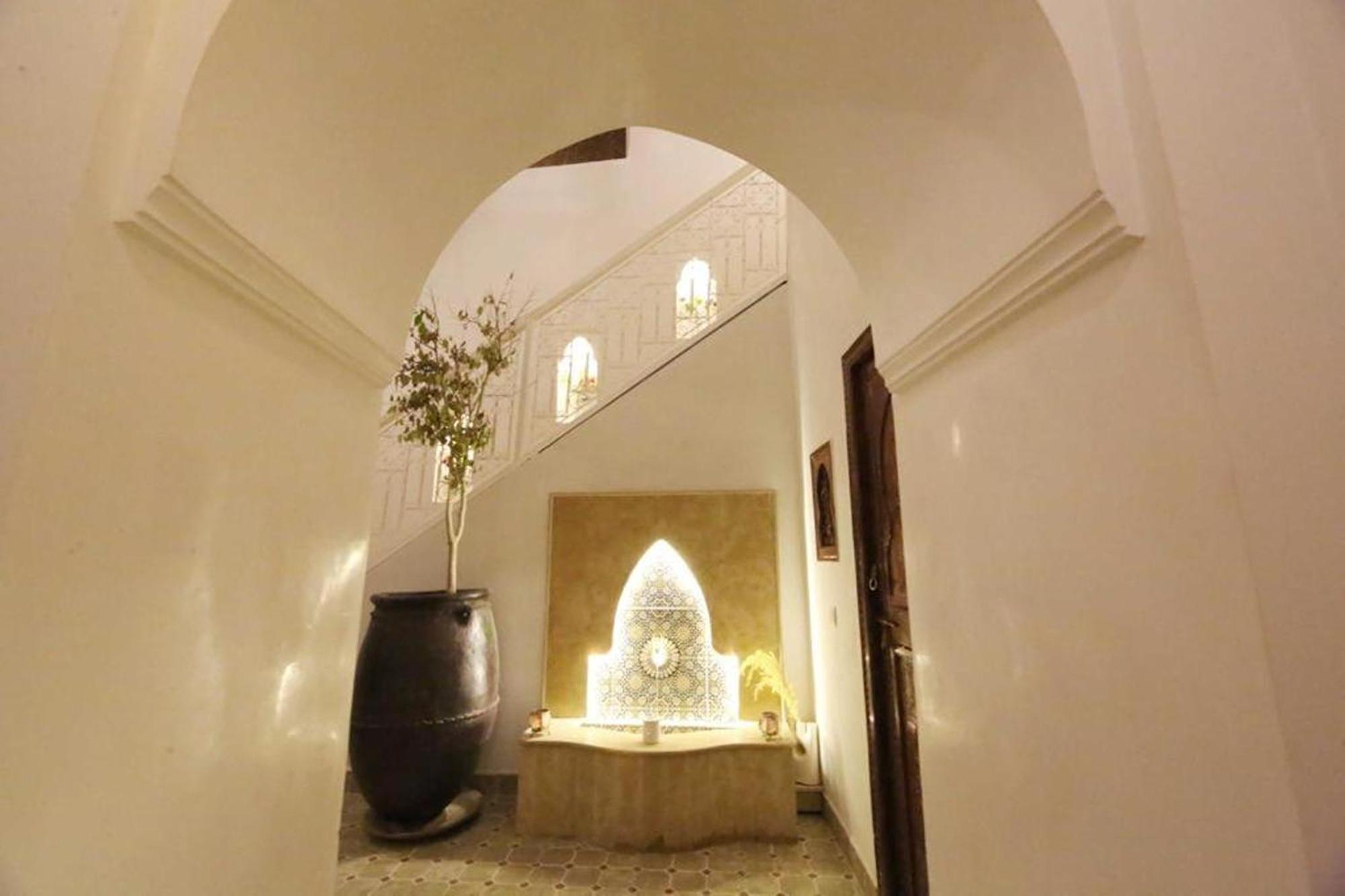 Villa Oum H&n Exclusive *
