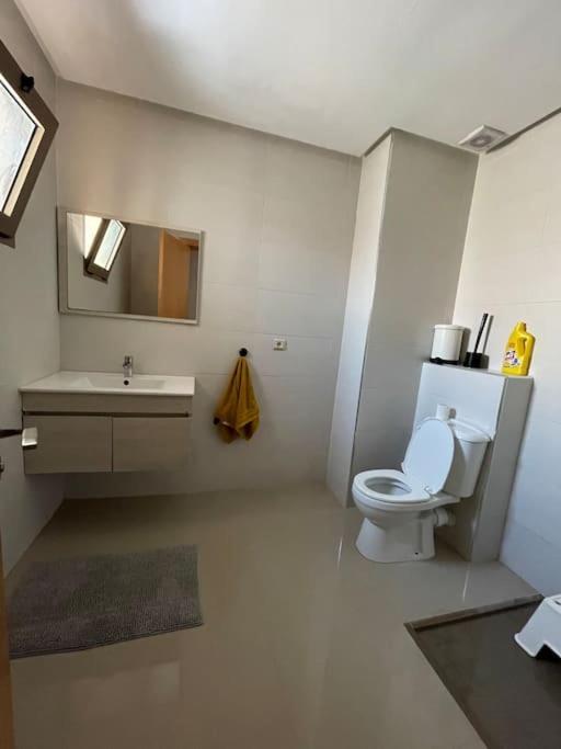 Appartement Luxe *