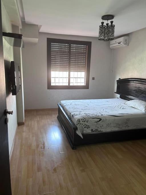 Cozy & Modern Apartamento