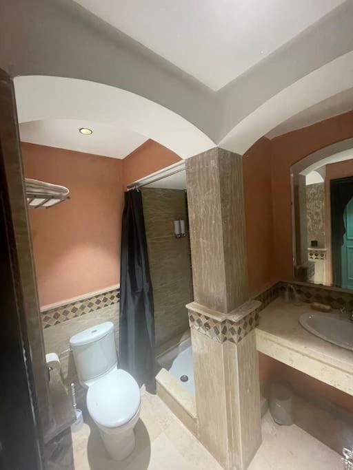 Location Centre-ville Appartement