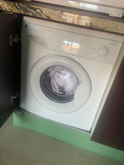 Location Centre-ville Appartement