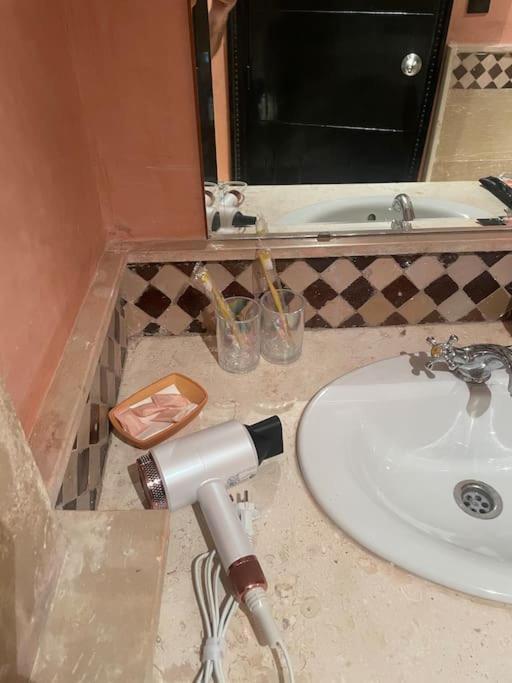 Location Centre-ville Appartement *