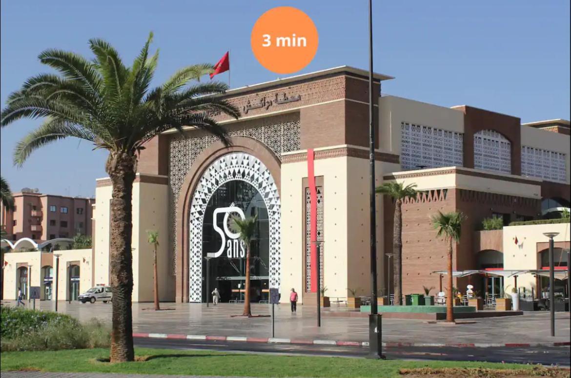 Appartement Location Centre-ville