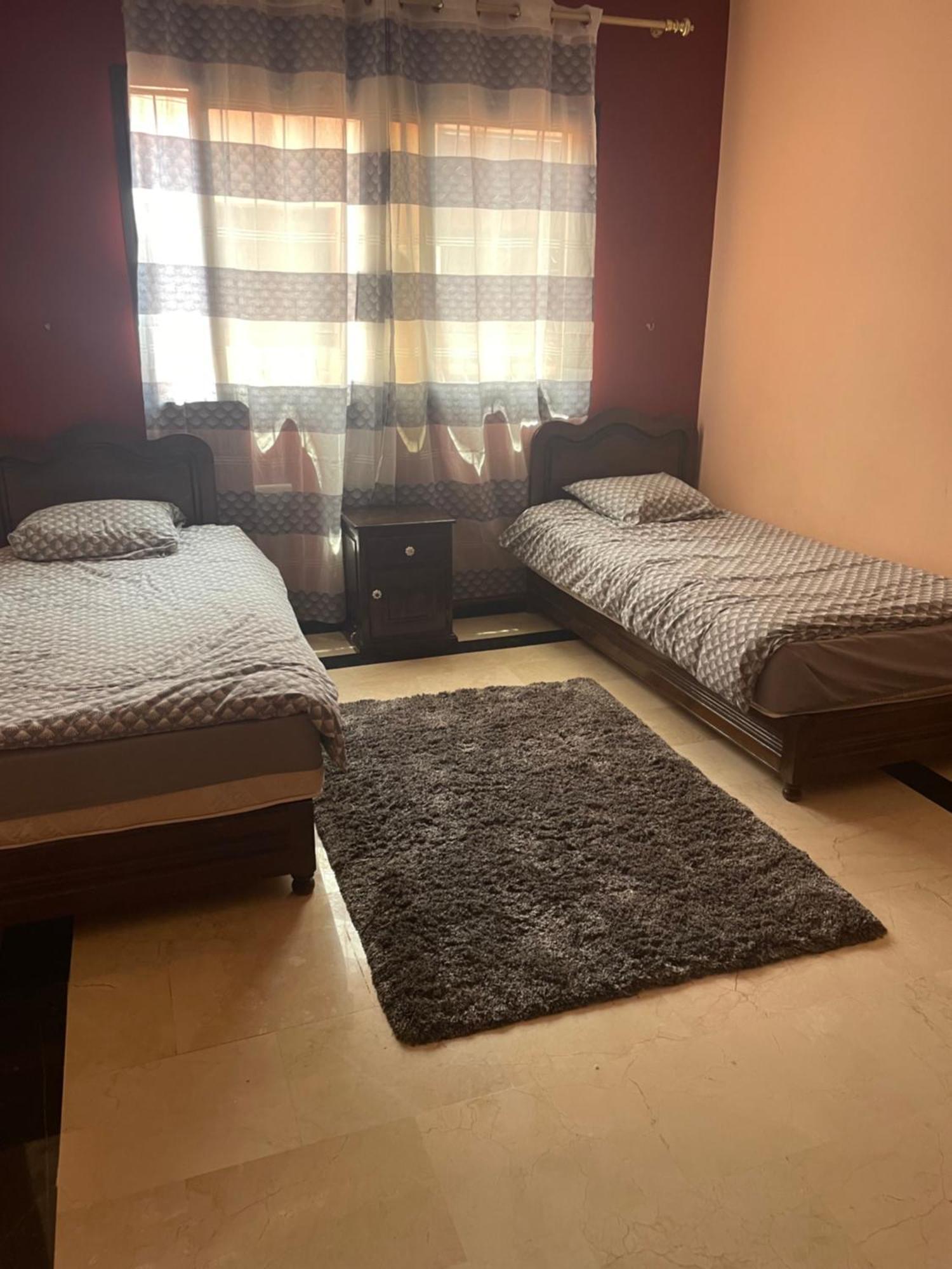 Appartement Dans Résidence Avec Piscine *
