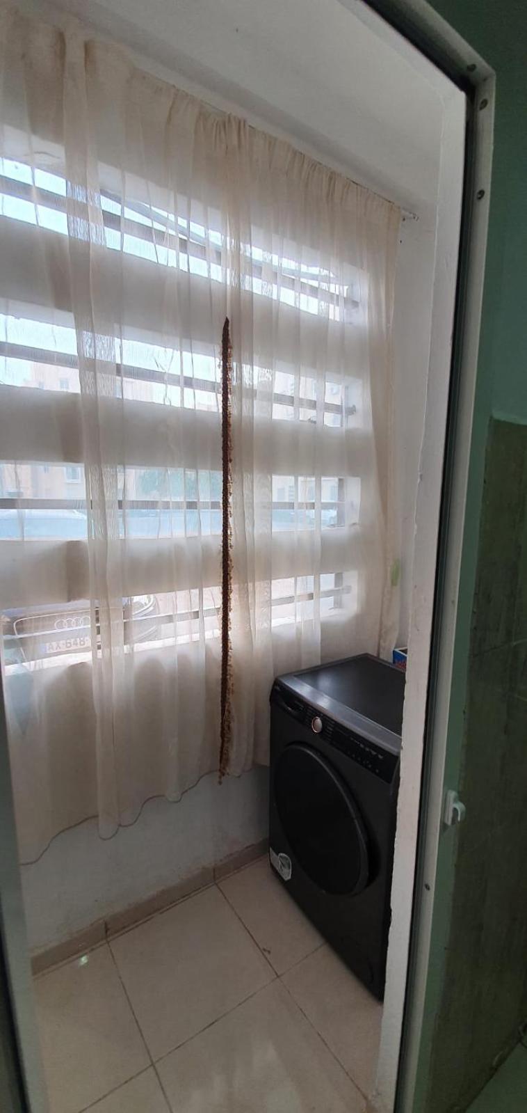 Marrakech Appartement