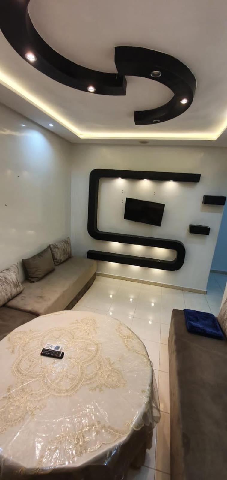 Marrakech Appartement Marrakesh