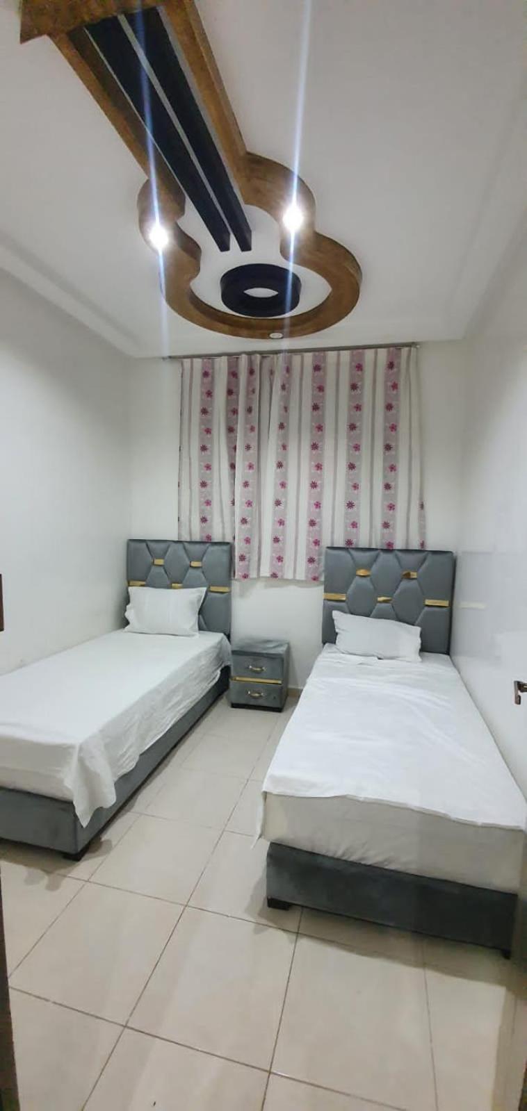Marrakech Appartement Marrakesh
