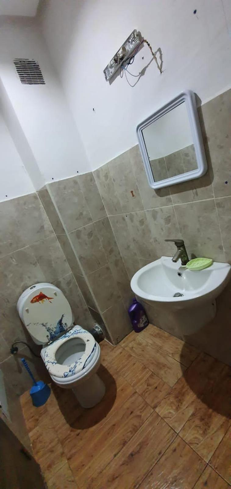 Marrakech