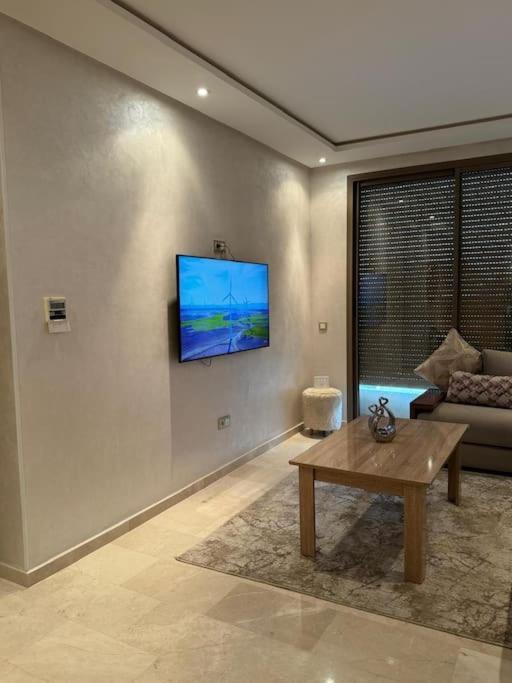 Residene La Perle Appartamento *
