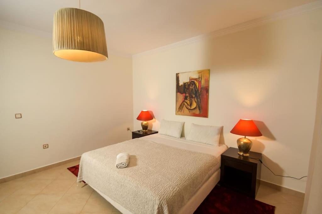 Dar Silsila Marrakech *