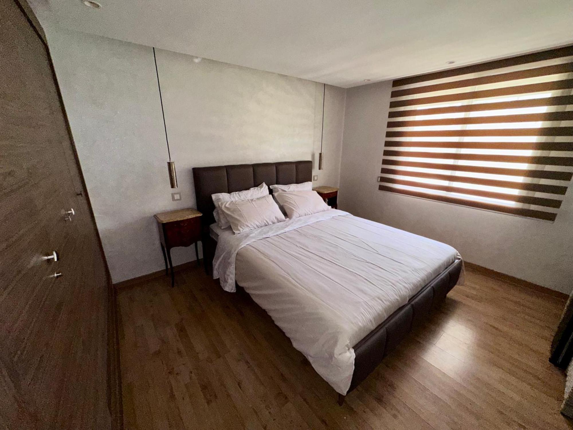Cosy Duplex, Dans Résidence Avec Piscine