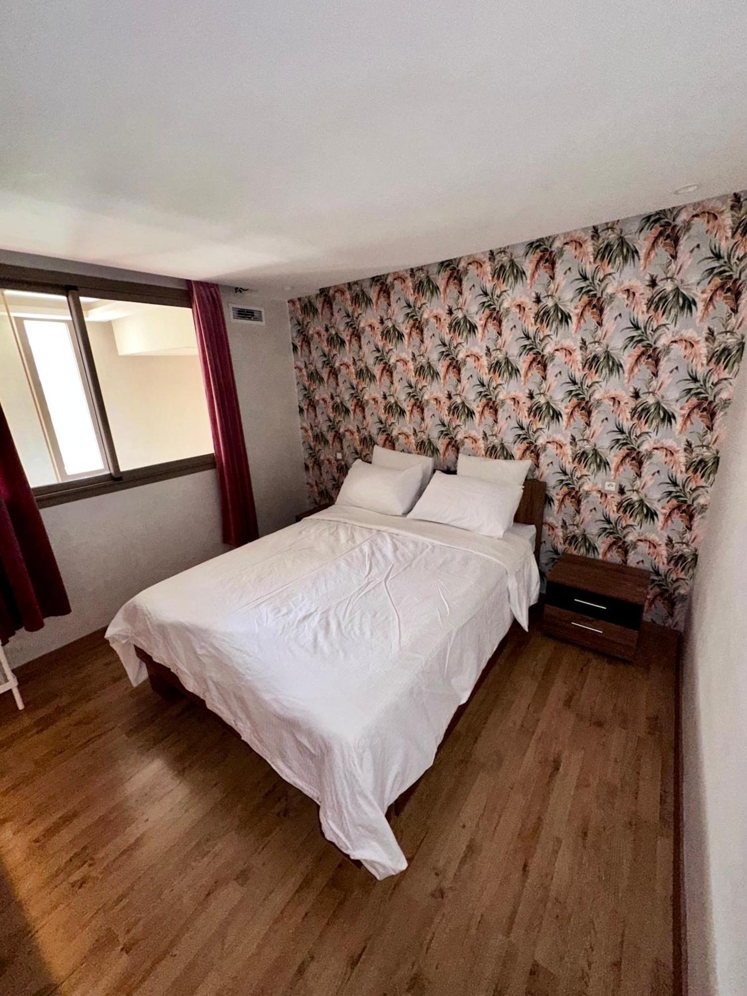Cosy Duplex, Dans Résidence Avec Piscine Apartamento *
