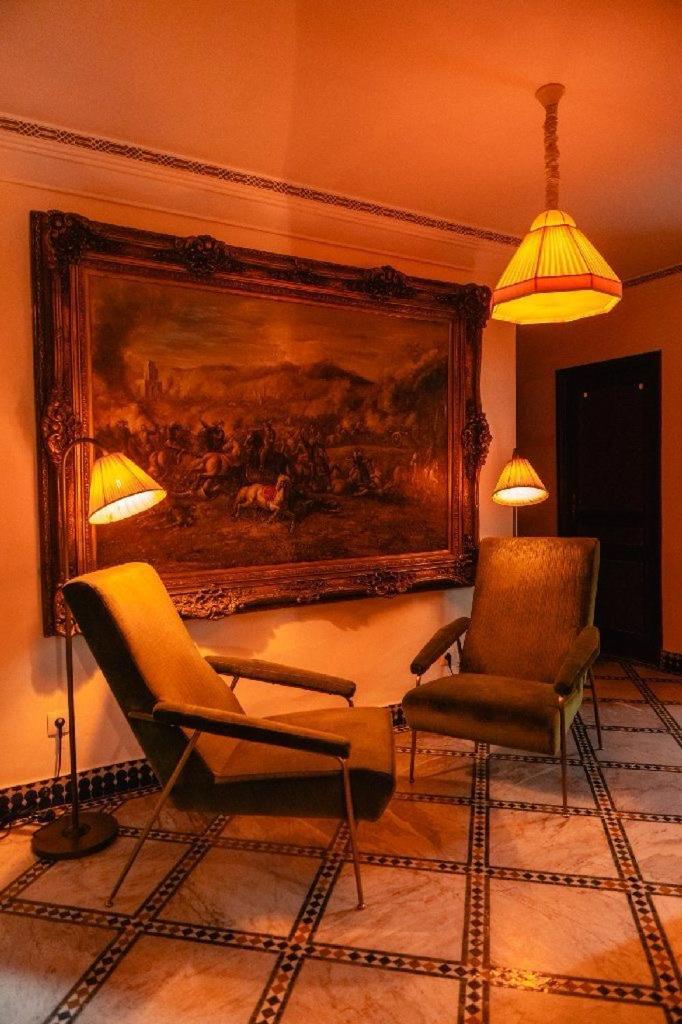 Luxury