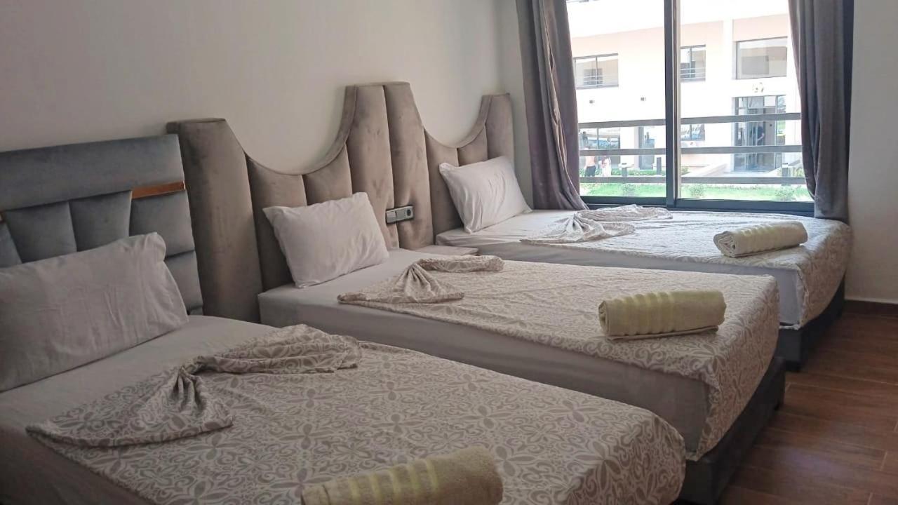 Appartamento Un Elegant Duplex Au Coeur De Marrakech Avec Deux Piscines Et Un Espace
