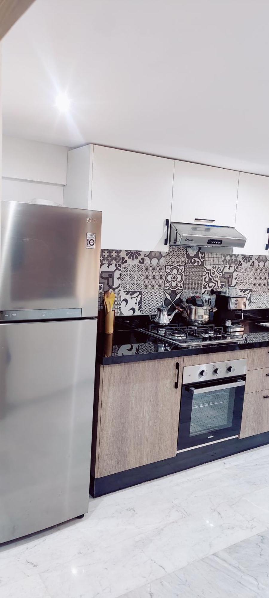 Un Elegant Duplex Au Coeur De Marrakech Avec Deux Piscines Et Un Espace *