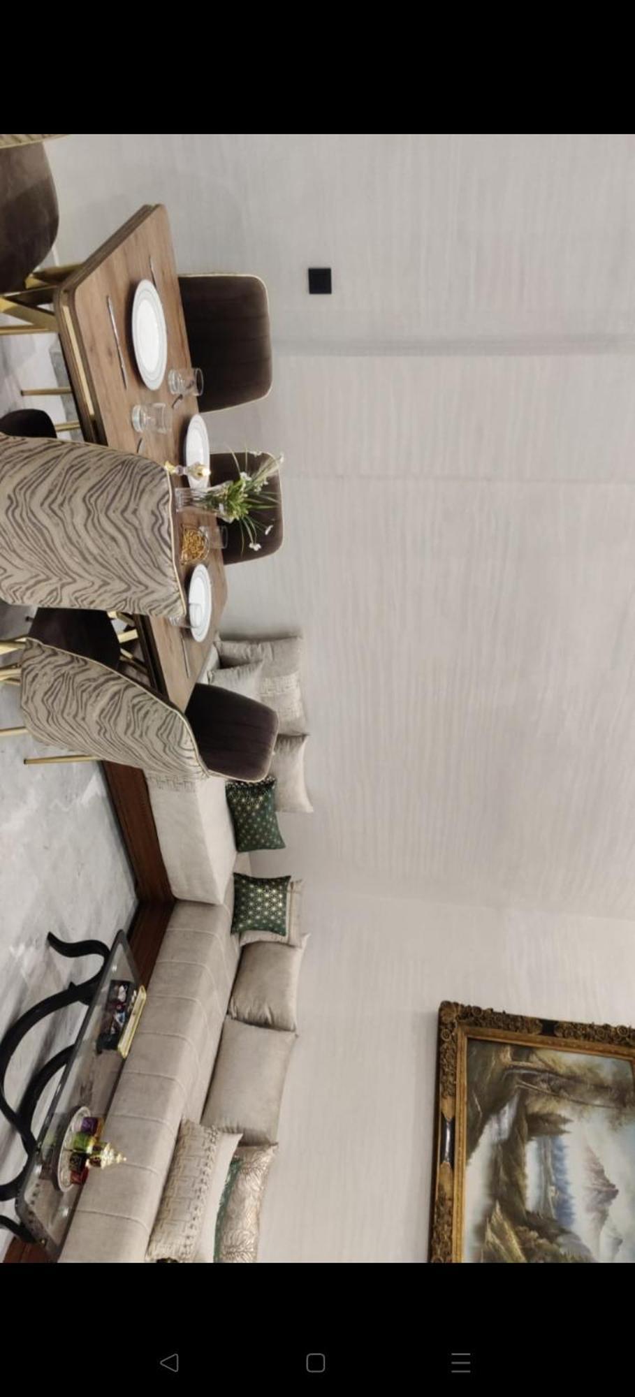 Appartamento Un Elegant Duplex Au Coeur De Marrakech Avec Deux Piscines Et Un Espace