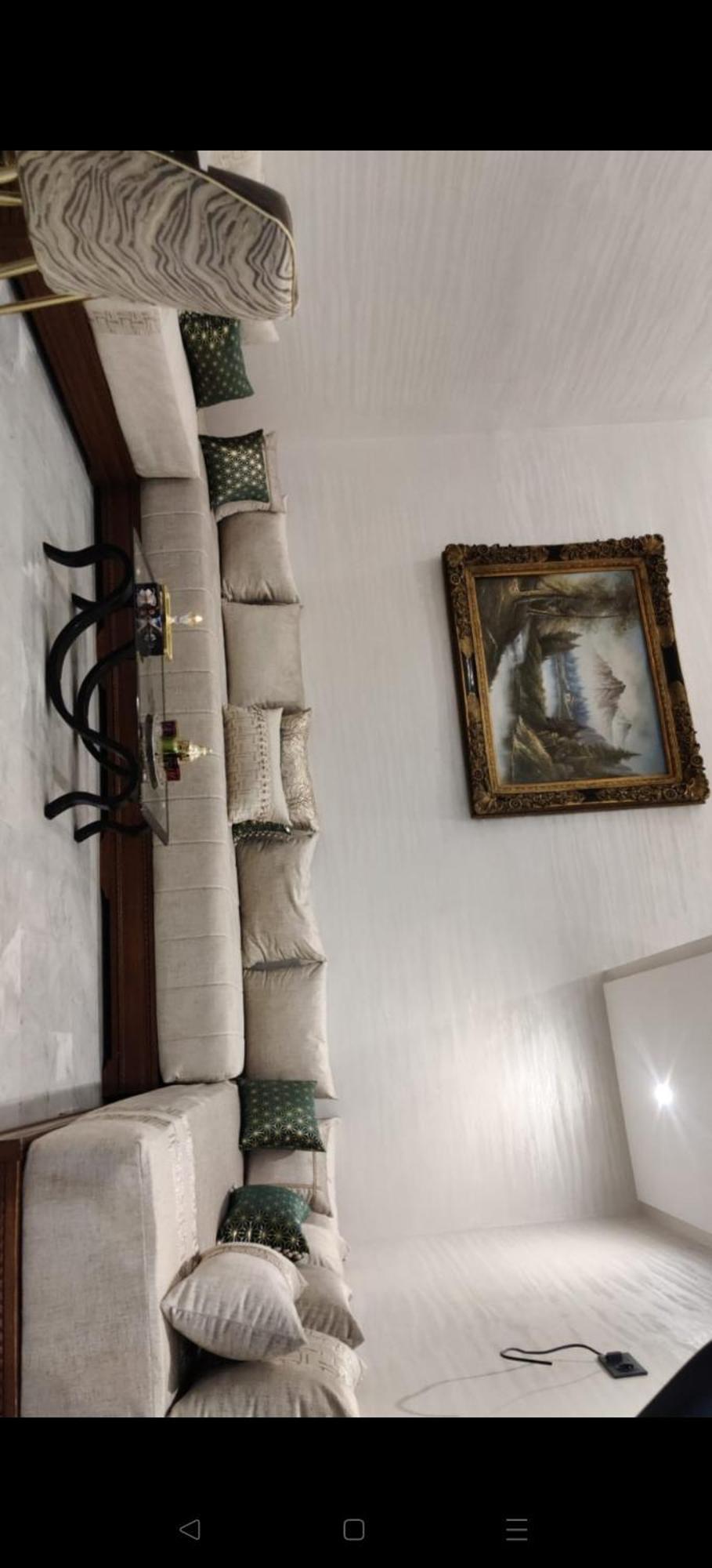 Un Elegant Duplex Au Coeur De Marrakech Avec Deux Piscines Et Un Espace * Marrakesh