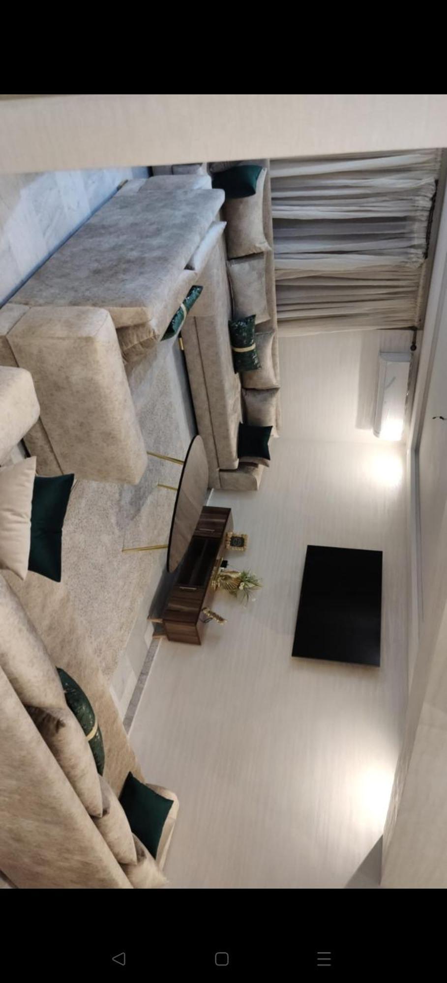 Appartamento Un Elegant Duplex Au Coeur De Marrakech Avec Deux Piscines Et Un Espace Marrakesh
