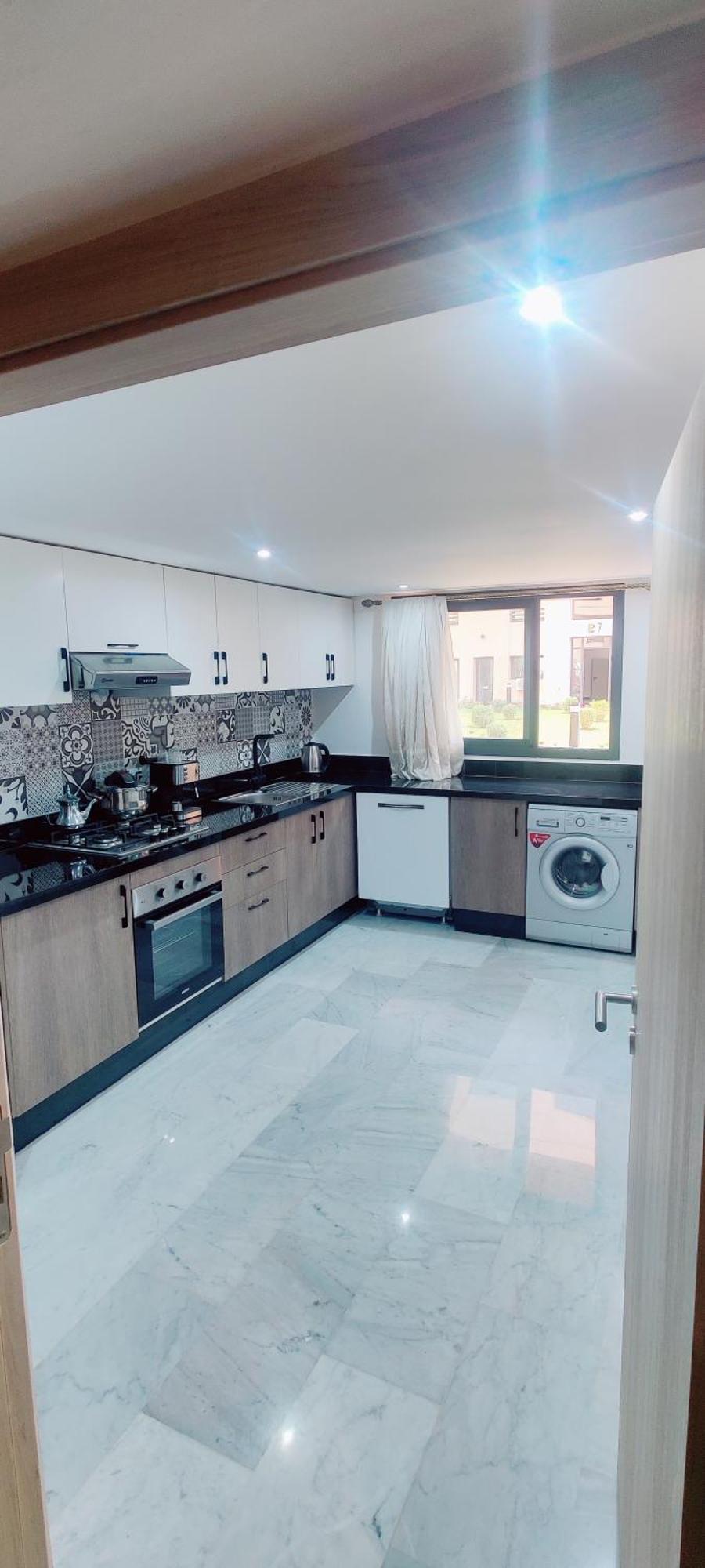 Appartamento Un Elegant Duplex Au Coeur De Marrakech Avec Deux Piscines Et Un Espace Marrakesh