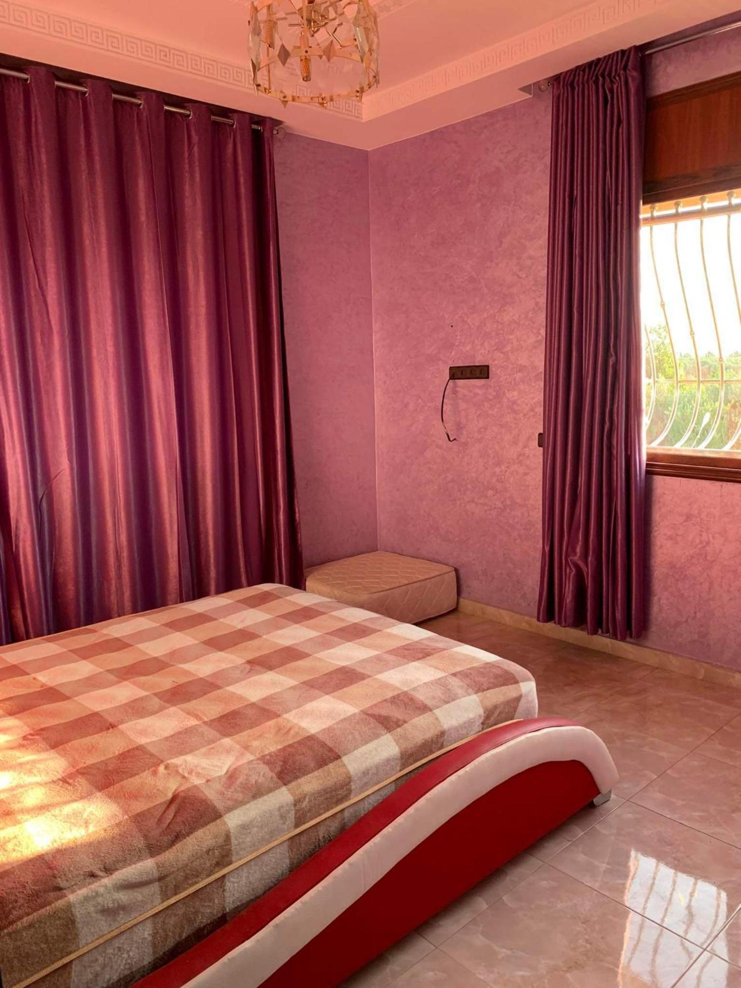 Douceur Evasion Villa
