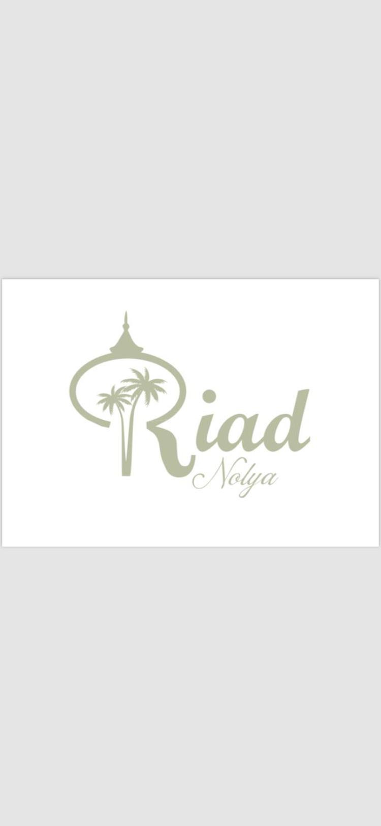 Nolya Luxury Marrakech - Totalement Renove - Capacite Jusqu A 10 Lits Spacieux Сasa de vacaciones Marrakesh