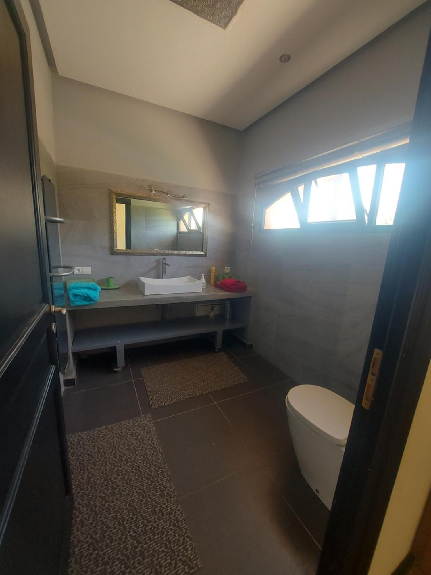 Lucas Accommodatie bij particulieren