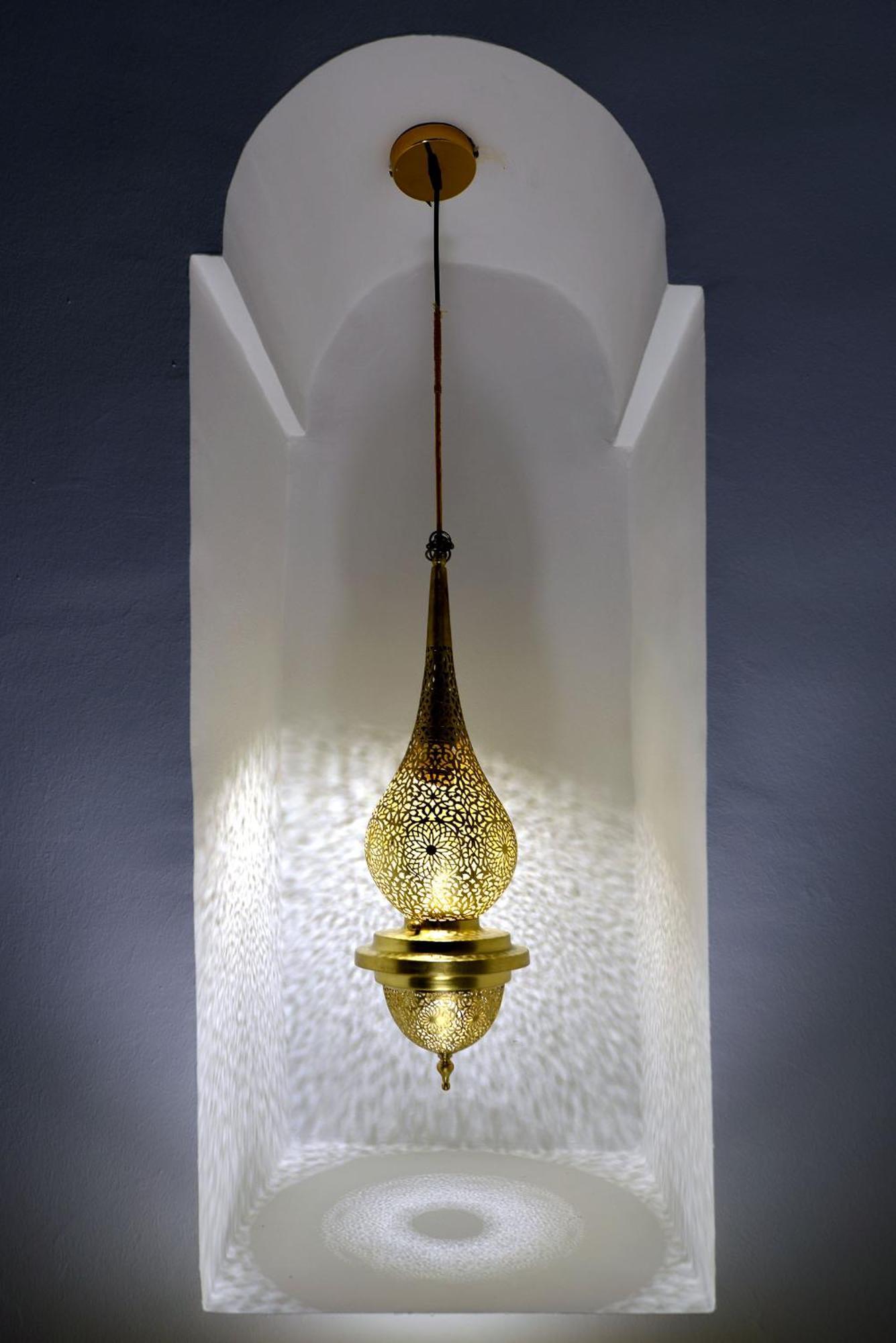 Riad&spa Le Secret De Zoraida