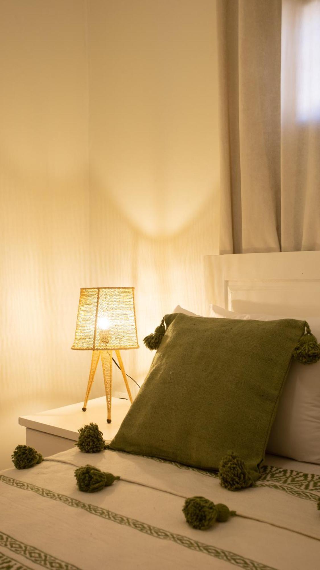 Dar Salam Palm - 2024 Travellers' Choice Riad