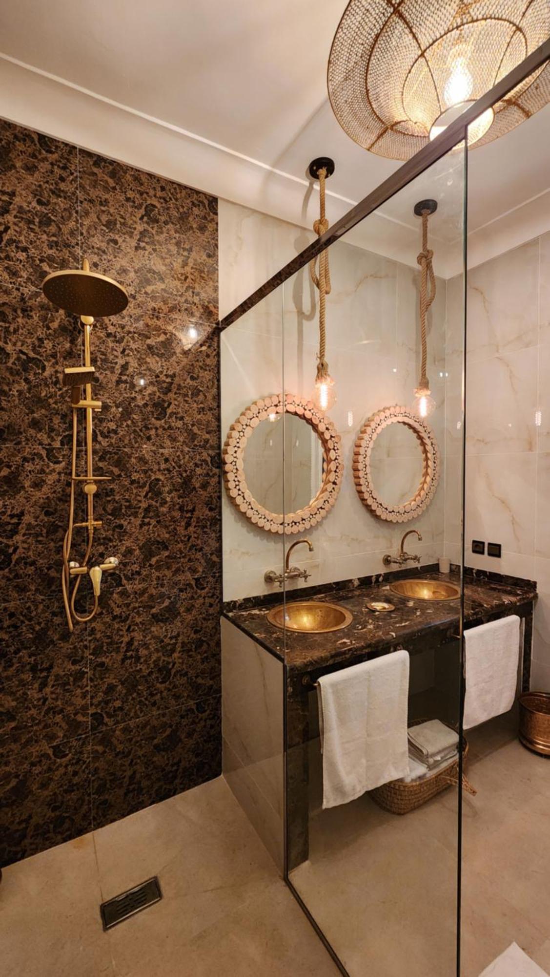 Dar Salam Palm - 2024 Travellers' Choice 2* Marrakesh