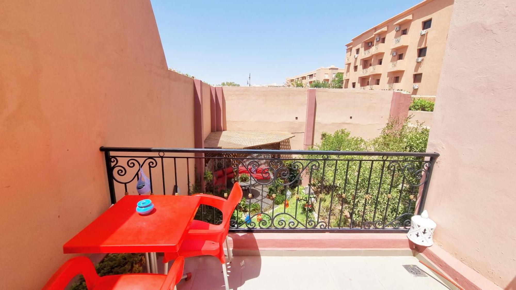 Oranger Family House Center, Private Large House, Terasse Garden View, Free Parking Appartamento *