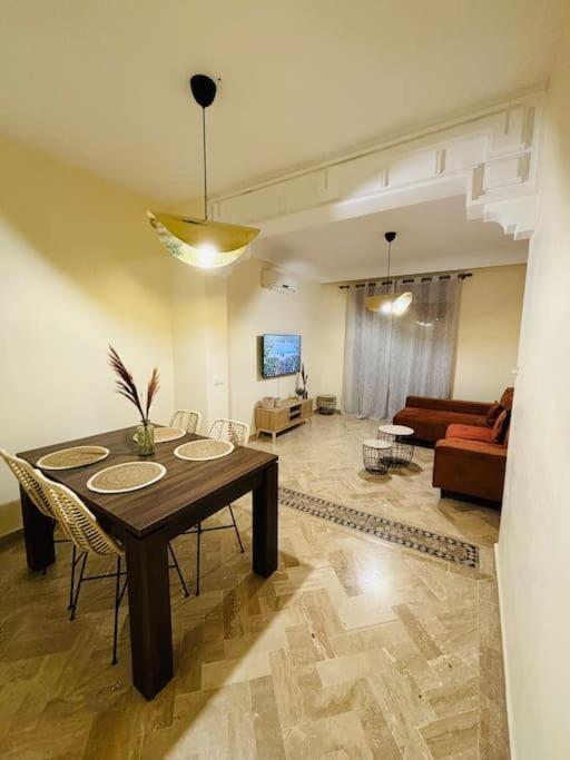 Bienvenue Chez Darna * Marrakesh