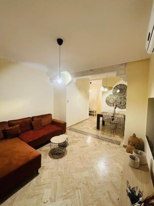 Bienvenue Chez Darna * Marrakesh