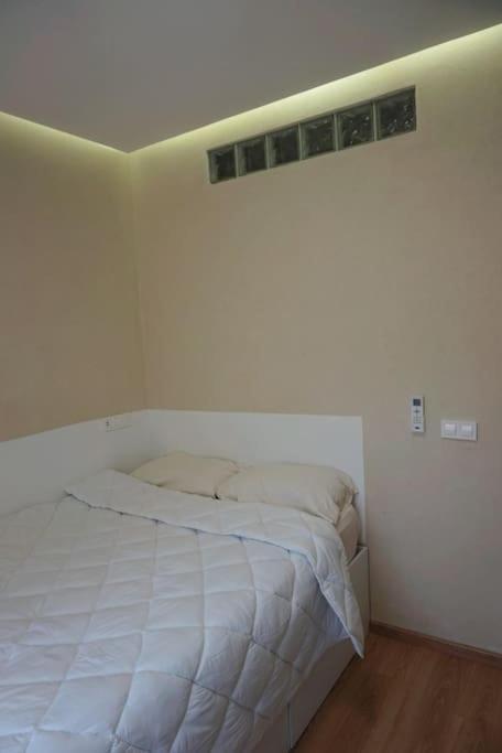 Appartement Sarabia Marrakesh