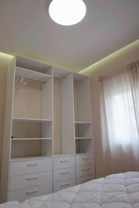 Appartement Sarabia Marrakesh