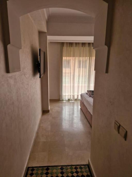 Marrakech Babylon2 Apartment *