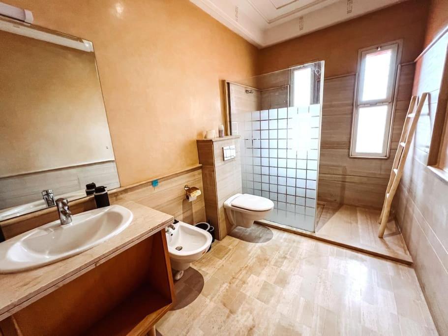 Villa Contemporaine - 6 - Piscines Et Jacuzzi