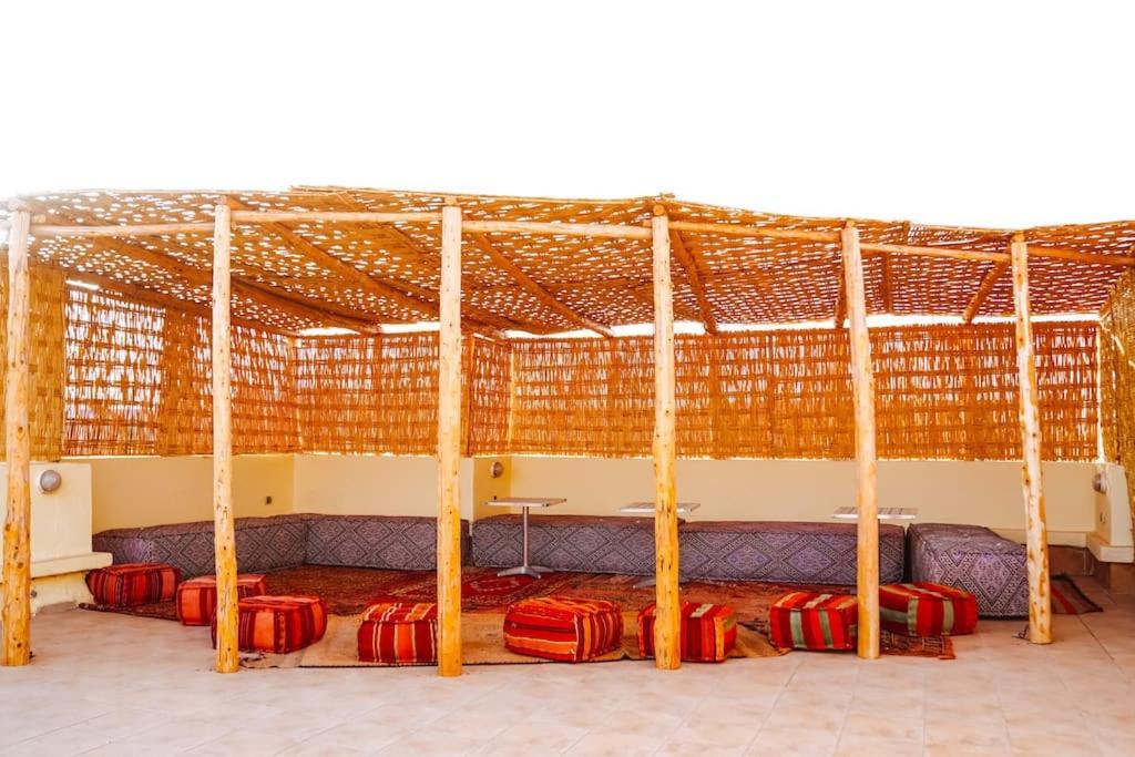 Contemporaine - 6 - Piscines Et Jacuzzi Marrakesh