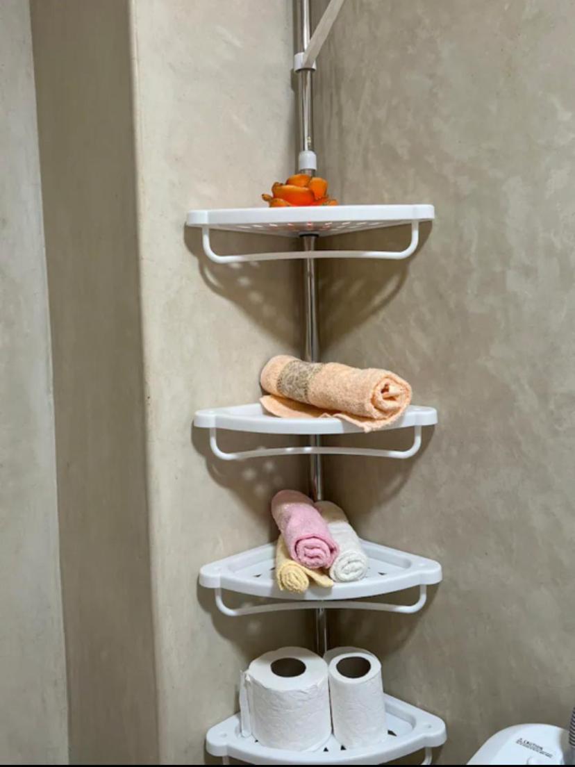 Nouveau Chic A Gueliz Appartement