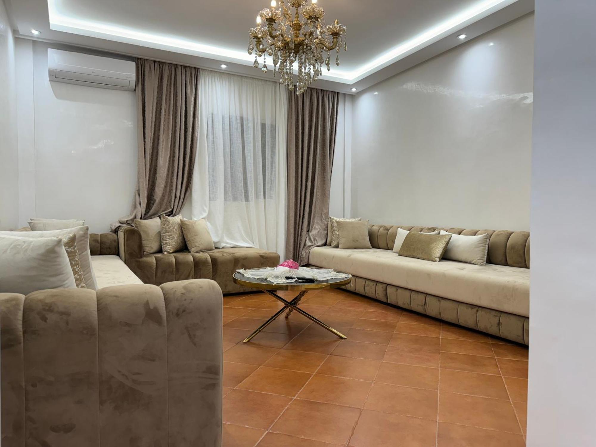 Appartement بليدة Marrakesh